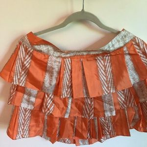 Banana Republic Skirt